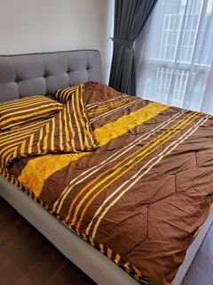 (Category: ) located in . Submitted by saanaaz (Listing ID 1196213125, Image 1). Description: .