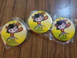 (Category: ) located in . Submitted by qiwiq (Listing ID 1196277737, Image 1). Description: .