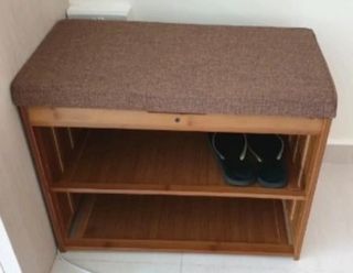 (Category: ) located in . Submitted by joggerislandfurniture (Listing ID 1196201635, Image 1). Description: .