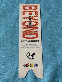 （分類：）位於 。 由 mjun830 提交（商品編號 1196293672，圖片 1）。簡介： 。