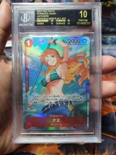 (Category: ) located in . Submitted by heheartsher87 (Listing ID 1196369977, Image 1). Description: .