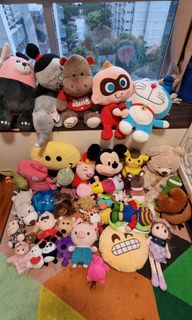 (Category: ) located in . Submitted by hosein6688 (Listing ID 1196260141, Image 1). Description: .