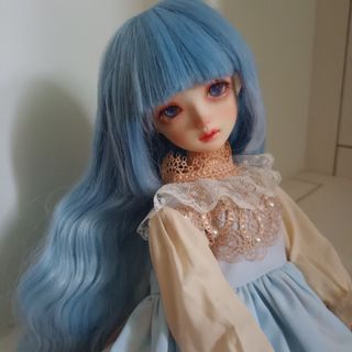 （分類：）位於 。 由 mango.trees 提交（商品編號 1196305039，圖片 1）。簡介： 。
