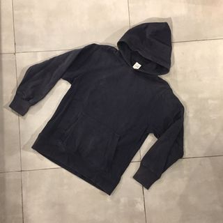 (Kategori: ) berada di . Dikirim oleh dealthings (ID iklan 1196339996, Gambar 1). Deskripsi: .