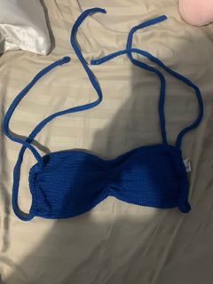 (Category: ) located in . Submitted by ggggerl (Listing ID 1196371095, Image 1). Description: .