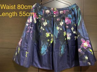 (Category: ) located in . Submitted by silklover (Listing ID 1196324868, Image 1). Description: .