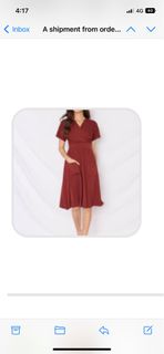 (Category: ) located in . Submitted by tcxss (Listing ID 1196287577, Image 1). Description: .