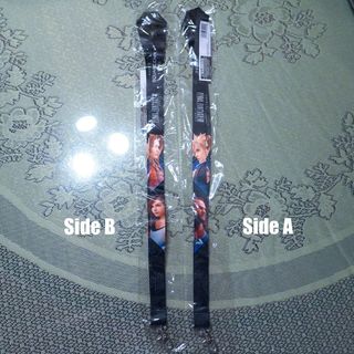 (Category: ) located in . Submitted by purple_wabbit (Listing ID 1196394757, Image 1). Description: .