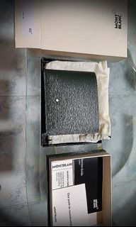 (Category: ) located in . Submitted by Woodshield (Listing ID 1195118437, Image 1). Description: .