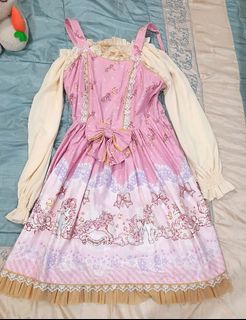(Category: ) located in . Submitted by ilicarriedoll (Listing ID 1196348122, Image 1). Description: .