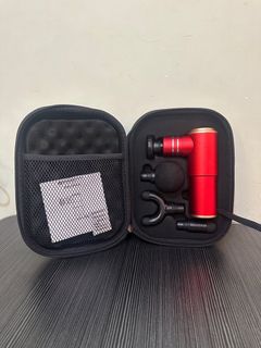 （分類：）位於 。 由 cy982623972 提交（商品編號 1196246875，圖片 1）。簡介： 。