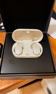 （分類：）位於 。 由 phobe40 提交（商品編號 1187175812，圖片 1）。簡介： 。