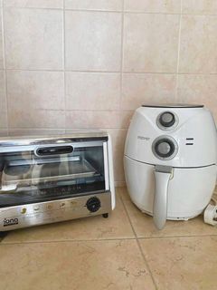 (Category: ) located in . Submitted by burritoedx (Listing ID 1184412908, Image 1). Description: .