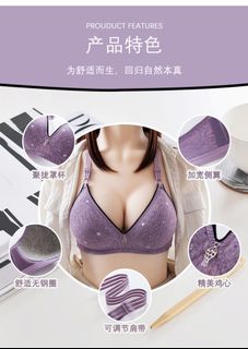 (Category: ) located in . Submitted by EASY_SHOPPING.COM.MY (Listing ID 1196375153, Image 1). Description: .