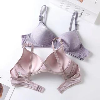(Category: ) located in . Submitted by EASY_SHOPPING.COM.MY (Listing ID 1196374058, Image 1). Description: .