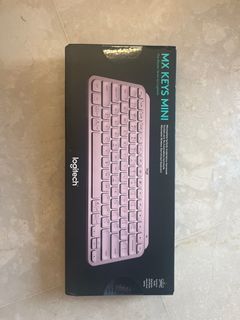 (Category: ) located in . Submitted by crocifissacrux (Listing ID 1196293876, Image 1). Description: .