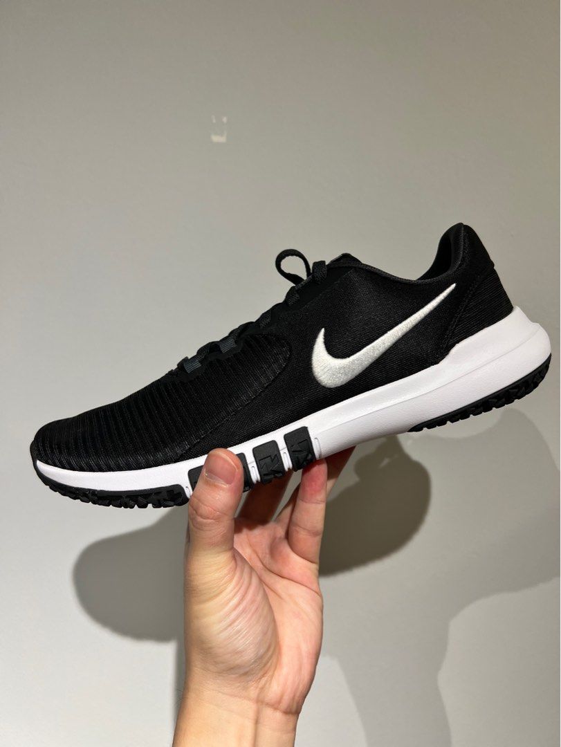Nike flex hotsell control tr