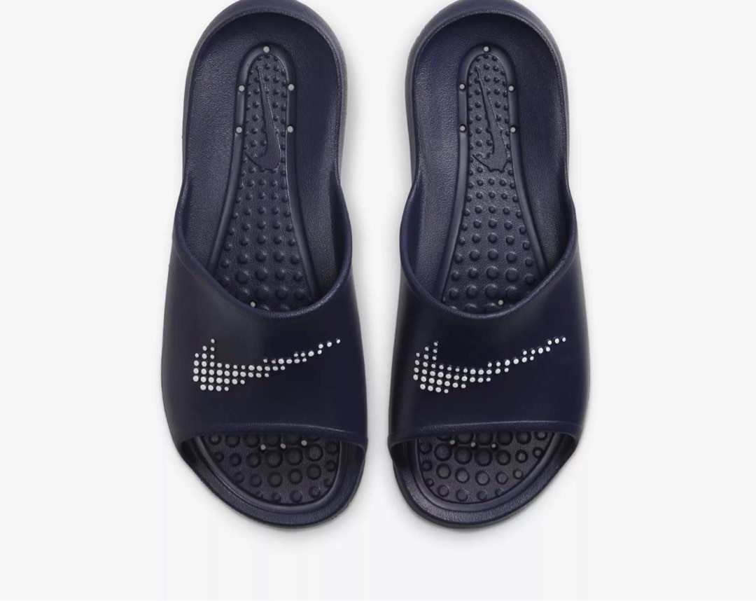 nike vaporfly flyprint