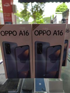 (Category: ) located in . Submitted by hellomobile888 (Listing ID 1196218154, Image 1). Description: .