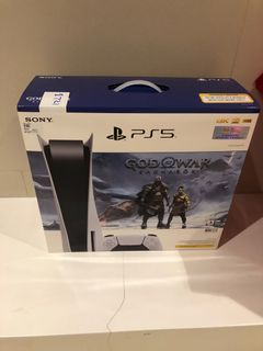 (Category: ) located in . Submitted by gamingtavern (Listing ID 1196327693, Image 1). Description: .