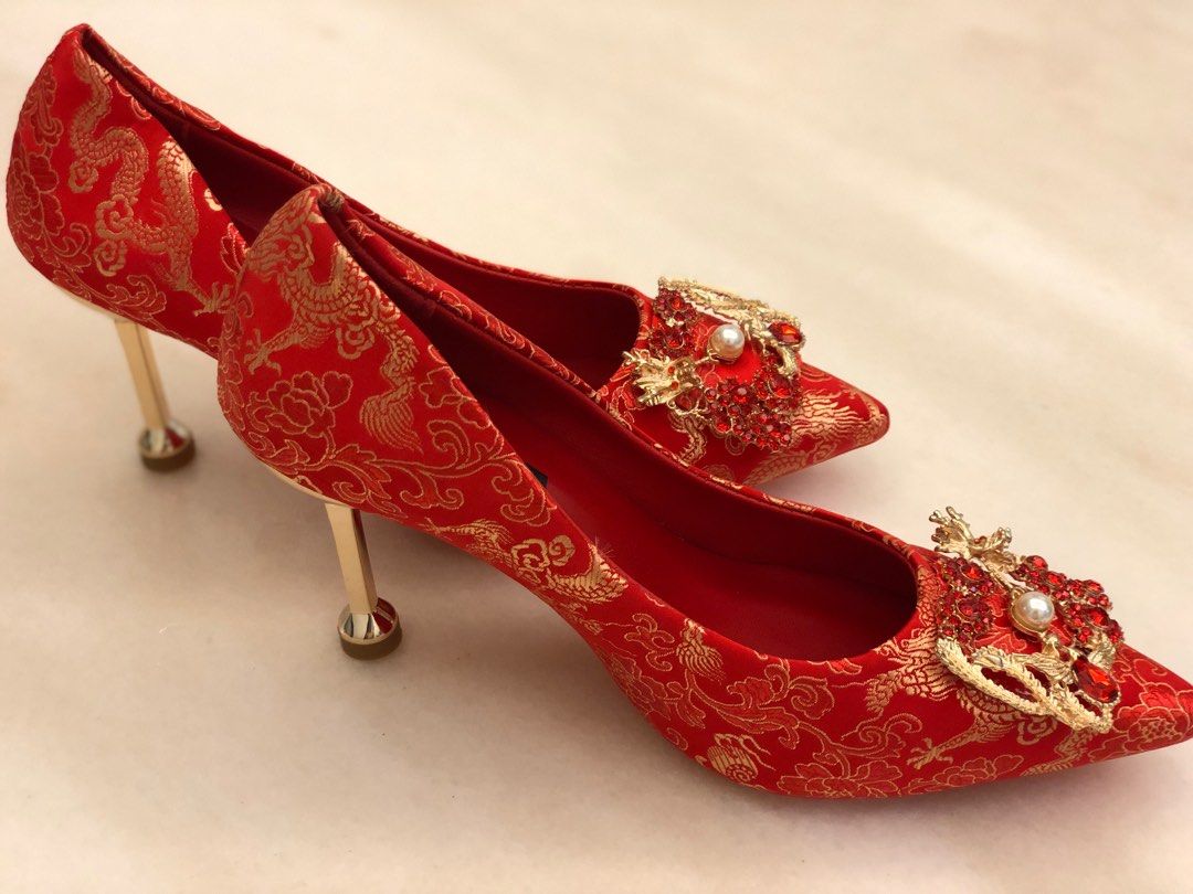 wedding shoe brands