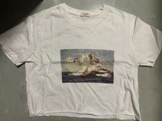 （分類：）位於 。 由 witchesrosehk 提交（商品編號 1196276955，圖片 1）。簡介： 。