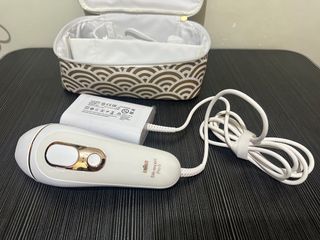 （分類：）位於 。 由 cy982623972 提交（商品編號 1196243298，圖片 1）。簡介： 。