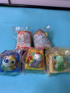 （分類：）位於 。 由 dky6f8bdfb 提交（商品編號 1196207254，圖片 1）。簡介： 。