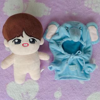 (Category: ) located in . Submitted by sirifinds (Listing ID 1196262686, Image 1). Description: .