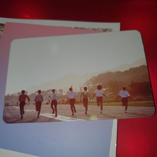 (Category: ) located in . Submitted by vminkook95 (Listing ID 1196359647, Image 1). Description: .