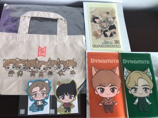 (Category: ) located in . Submitted by jimimochi (Listing ID 1196375184, Image 1). Description: .