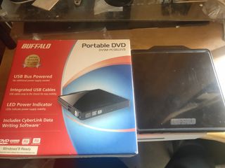 （分類：）位於 。 由 davidnms2385 提交（商品編號 1196254440，圖片 1）。簡介： 。