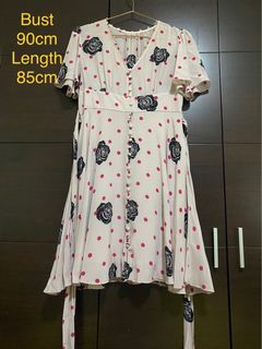 (Category: ) located in . Submitted by silklover (Listing ID 1196342995, Image 1). Description: .