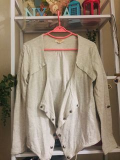 (Category: ) located in . Submitted by an2buy (Listing ID 1196193199, Image 1). Description: .