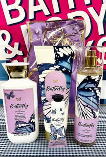(Category: ) located in . Submitted by shopwith_lynnn (Listing ID 1196352157, Image 1). Description: .
