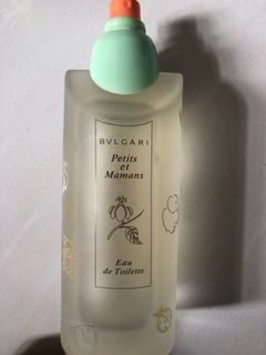 （分類：）位於 。 由 thelightsareoff 提交（商品編號 1196262143，圖片 1）。簡介： 。