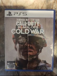 (Category: ) located in . Submitted by TruePlayer (Listing ID 1196218209, Image 1). Description: .