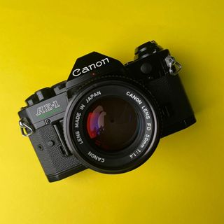 (Category: ) located in . Submitted by klfilmcamera (Listing ID 1196205256, Image 1). Description: .