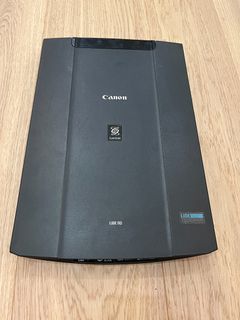 （分類：）位於 。 由 Scootercat 提交（商品編號 1196364459，圖片 1）。簡介： 。