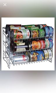 (Category: ) located in . Submitted by toonie (Listing ID 1196405571, Image 1). Description: .
