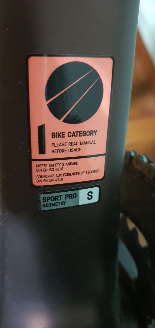 Canyon ultimate 2025 cf sl geometry