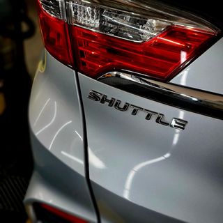 (Category: ) located in . Submitted by hydrowash_detailing (Listing ID 1196248190, Image 1). Description: .