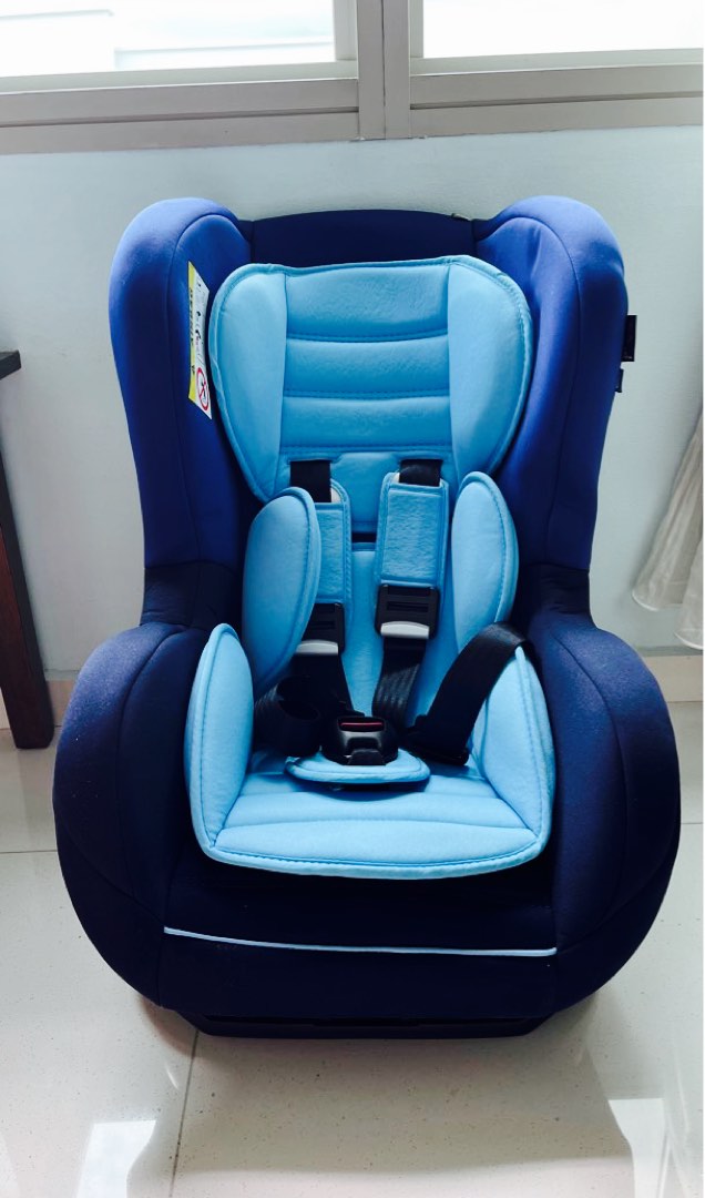 Car Seat Mothercare Babies Kids Going Out Car Seats On Carousell