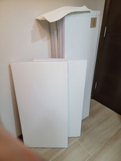 （分類：）位於 。 由 pongki3 提交（商品編號 1196227874，圖片 1）。簡介： 。