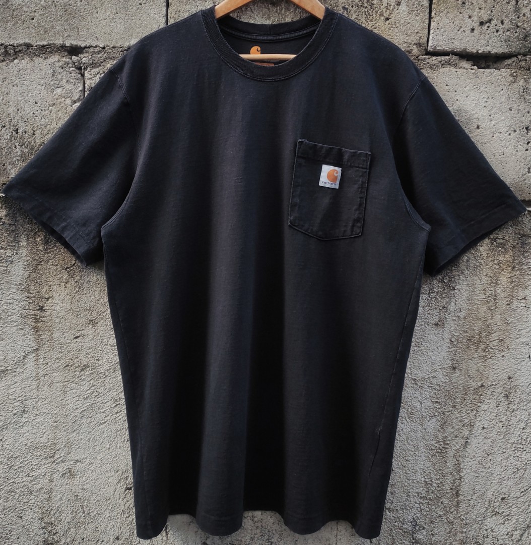 k87 blk