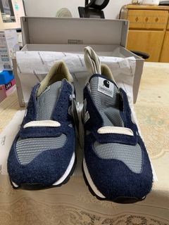 （分類：）位於 。 由 mike.65 提交（商品編號 1196202287，圖片 1）。簡介： 。