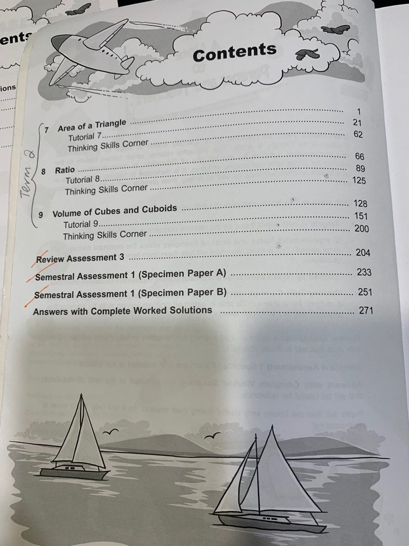 casco_p5_math_tutor_1668227090_825e9349_progressive.jpg