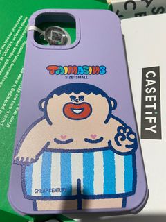（分類：）位於 。 由 ilove_meme 提交（商品編號 1196365904，圖片 1）。簡介： 。