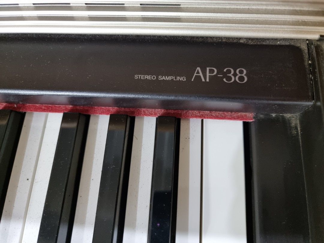 Celviano online ap 38