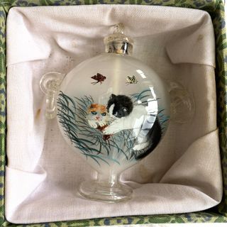 (Category: ) located in . Submitted by vibropvd (Listing ID 1196228996, Image 1). Description: .